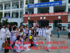 Post cover 1096763