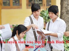 Post cover 1096788