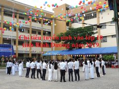 Post cover 1096760