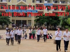 Post cover 1096756