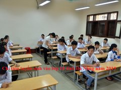 Post cover 1096777