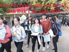Post cover 1096775