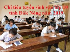 Post cover 1096772