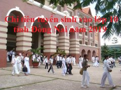 Post cover 1096751