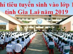 Post cover 1096778