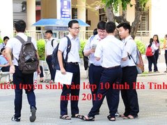 Post cover 1096762