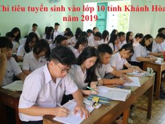 Post cover 1096790