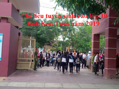 Post cover 1096782