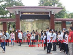 Post cover 1096757