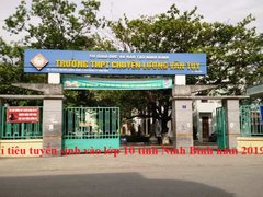 Post cover 1096748