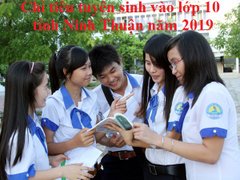 Post cover 1096787