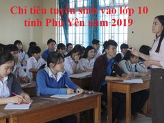 Post cover 1096793