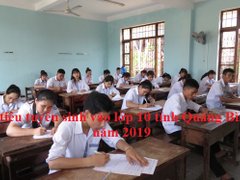 Post cover 1096767