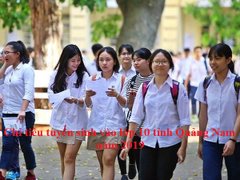 Post cover 1096780