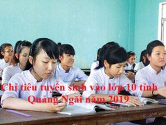 Post cover 1096785