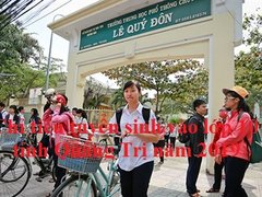 Post cover 1096770