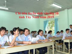 Post cover 1096749
