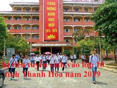 Post cover 1096752