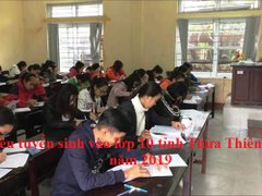 Post cover 1096773