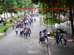 Post cover 1096742