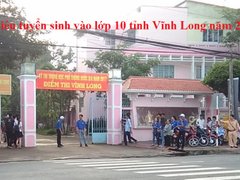 Post cover 1096746