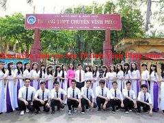 Post cover 1096744