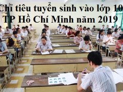 Post cover 1096766