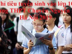 Post cover 1096824
