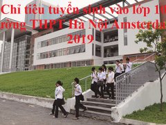 Post cover 1096822