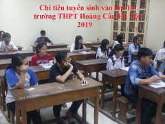 Post cover 1096865