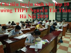 Post cover 1096836