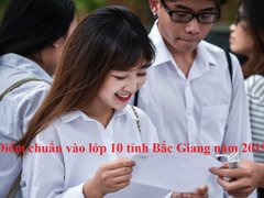 Post cover 1096855