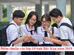 Post cover 1096871