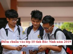 Post cover 1096905