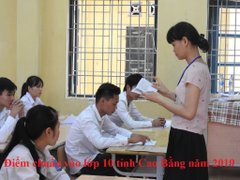 Post cover 1096857