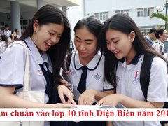 Post cover 1096870