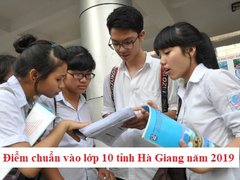 Post cover 1096864