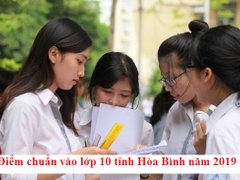 Post cover 1096840