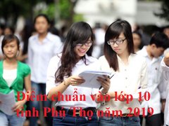 Post cover 1096861