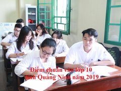 Post cover 1096856