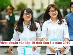 Post cover 1096903