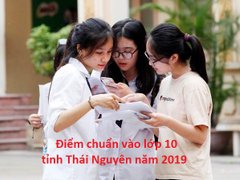 Post cover 1096854
