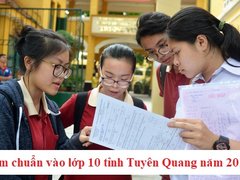 Post cover 1096867