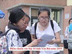 Post cover 1096882