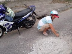 Post cover 1096814