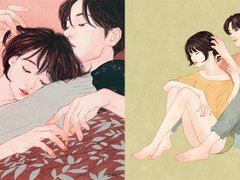 Post cover 1096901