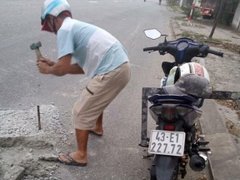 Post cover 1097019
