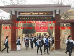 Post cover 1096986