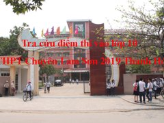 Post cover 1096959