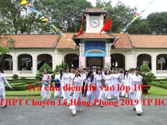 Post cover 1096907